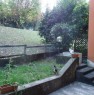 foto 9 - Gemonio appartamento in un residence a Varese in Affitto