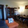 foto 6 - Gemonio appartamento in un residence a Varese in Affitto