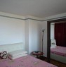 foto 4 - Gemonio appartamento in un residence a Varese in Affitto