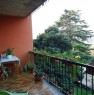 foto 2 - Gemonio appartamento in un residence a Varese in Affitto