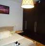 foto 1 - Gemonio appartamento in un residence a Varese in Affitto