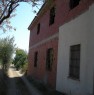 foto 6 - Tertenia fabbricato residenziale in campagna a Ogliastra in Vendita