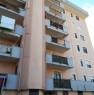 foto 10 - Santa Maria Capua Vetere un appartamento a Caserta in Vendita