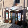 foto 2 - Montemiletto rivendita tabacchi a Avellino in Vendita
