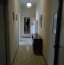 foto 3 - Roma camera con balcone in appartamento a Roma in Affitto