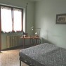 foto 1 - Roma camera con balcone in appartamento a Roma in Affitto