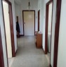 foto 10 - Appartamento ammobiliato in condominio a Candelara a Pesaro e Urbino in Affitto