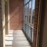 foto 9 - Appartamento ammobiliato in condominio a Candelara a Pesaro e Urbino in Affitto