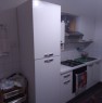foto 5 - Appartamento ammobiliato in condominio a Candelara a Pesaro e Urbino in Affitto