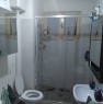 foto 4 - Appartamento ammobiliato in condominio a Candelara a Pesaro e Urbino in Affitto