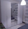 foto 2 - Appartamento ammobiliato in condominio a Candelara a Pesaro e Urbino in Affitto