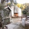 foto 2 - Bonorva casa rurale a Sassari in Vendita
