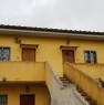 foto 10 - Zona Stazzano Palombara Sabina appartamento a Roma in Vendita