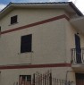 foto 27 - Monteflavio villa indipendente a Roma in Vendita