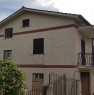 foto 16 - Monteflavio villa indipendente a Roma in Vendita