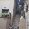 foto 9 - A Palombara Sabina appartamento con ripostiglio a Roma in Vendita