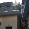 foto 0 - A Palombara Sabina appartamento con ripostiglio a Roma in Vendita