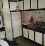 foto 3 - Campobasso stanze a lavoratrici e studentesse a Campobasso in Affitto