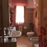 foto 7 - Montaione appartamento in piccolo condominio a Firenze in Vendita