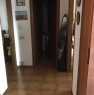 foto 6 - Montaione appartamento in piccolo condominio a Firenze in Vendita