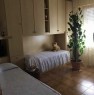 foto 5 - Montaione appartamento in piccolo condominio a Firenze in Vendita