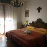foto 3 - Montaione appartamento in piccolo condominio a Firenze in Vendita