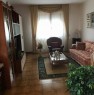 foto 2 - Montaione appartamento in piccolo condominio a Firenze in Vendita