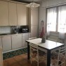 foto 1 - Montaione appartamento in piccolo condominio a Firenze in Vendita
