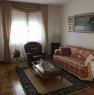 foto 0 - Montaione appartamento in piccolo condominio a Firenze in Vendita