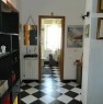foto 9 - Villafranca Tirrena appartamento vicino al mare a Messina in Vendita