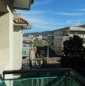 foto 7 - Villafranca Tirrena appartamento vicino al mare a Messina in Vendita