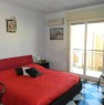 foto 5 - Villafranca Tirrena appartamento vicino al mare a Messina in Vendita