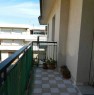 foto 3 - Villafranca Tirrena appartamento vicino al mare a Messina in Vendita