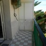 foto 2 - A Villafranca Tirrena appartamento a Messina in Vendita
