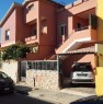 foto 6 - Sinnai zona San Cosimo appartamento a Cagliari in Vendita