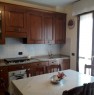 foto 2 - A Masone appartamento a Reggio nell'Emilia in Vendita