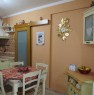 foto 18 - Scoglitti casa a Ragusa in Vendita