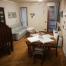 foto 0 - Vecchiano appartamento con mansarda a Pisa in Vendita