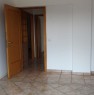 foto 3 - Villamagna luminoso appartamento a Chieti in Affitto