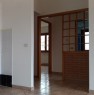 foto 2 - Villamagna luminoso appartamento a Chieti in Affitto