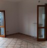 foto 1 - Villamagna luminoso appartamento a Chieti in Affitto