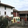 foto 4 - Costigliole d'Asti cascina con cortile privato a Asti in Vendita