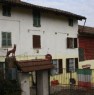 foto 0 - Costigliole d'Asti cascina con cortile privato a Asti in Vendita