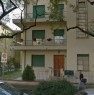 foto 0 - Faenza appartamento luminoso a Ravenna in Affitto
