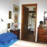 foto 3 - Capoliveri appartamento in villa cantoniera antica a Livorno in Vendita