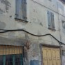 foto 4 - Consandolo di Argenta casa a Ferrara in Vendita