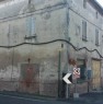foto 3 - Consandolo di Argenta casa a Ferrara in Vendita