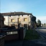 foto 2 - Consandolo di Argenta casa a Ferrara in Vendita
