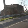 foto 2 - Massa Fiscaglia rustico da ristrutturare a Ferrara in Vendita