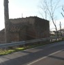 foto 1 - Massa Fiscaglia rustico da ristrutturare a Ferrara in Vendita